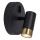 Rabalux - Foco de parede LED LED/3W/230V 4000K