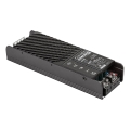 Rabalux - Fonte de alimentação embutida para luzes no sistema ferroviário 100W/24V
