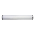 Rabalux - Iluminação de armário 1xG13/18W/230V 66 cm