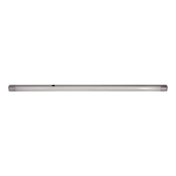 Rabalux - Iluminação de armário 1xG13/36W/230V
