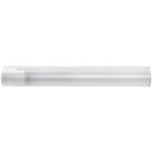 Rabalux - Iluminação de armário de cozinha LED com gaveta LED/20W/230V 4000K IP44 branco 87 cm