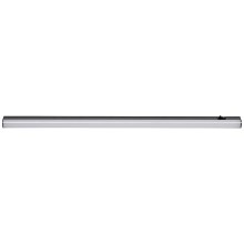Rabalux - Iluminação de armário de cozinha LED LED/18W/230V 4000K 118 cm