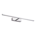 Rabalux - Iluminação de ilustração LED LED/12W/230V