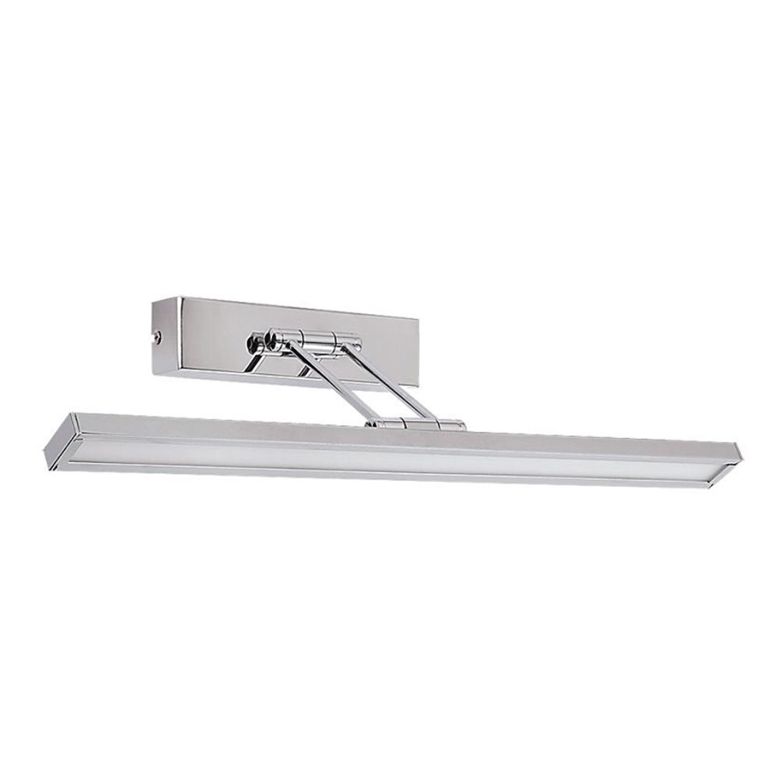 Rabalux - Iluminação de ilustração LED LED/8W/230V