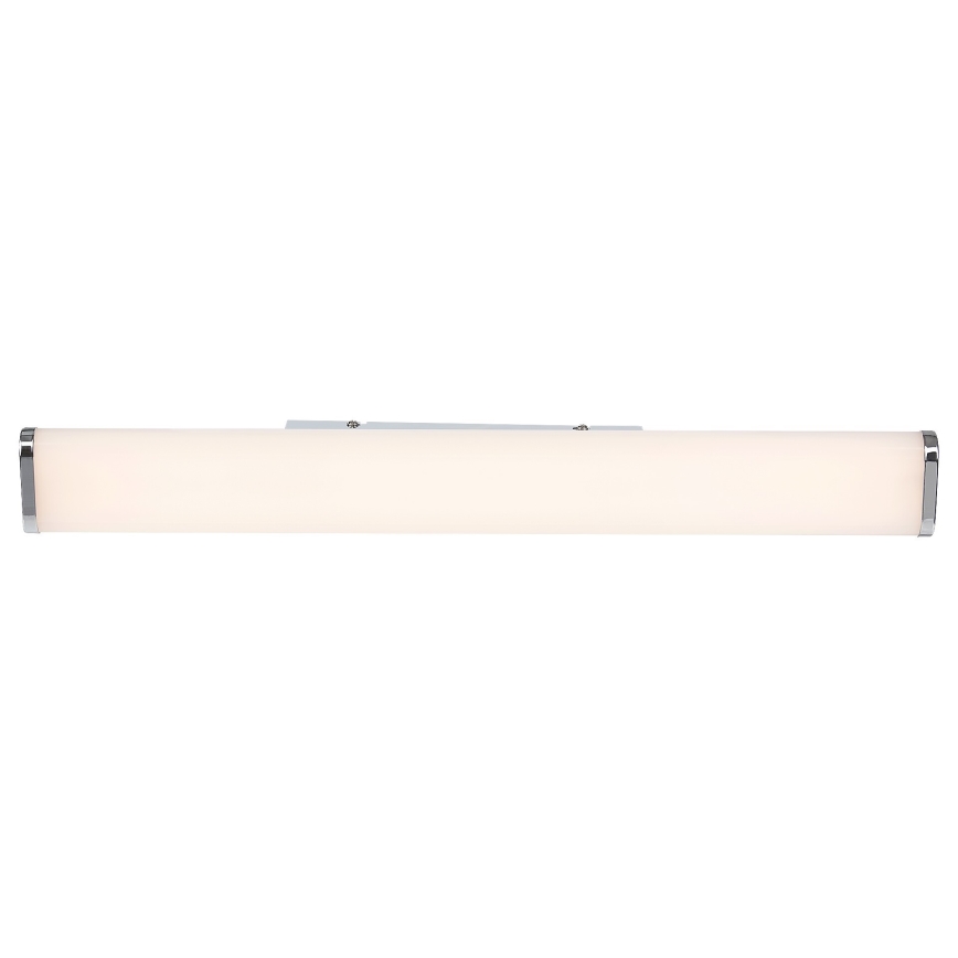 Rabalux - Iluminação de parede de casa de banho LED com regulação LED/14W/230V IP44