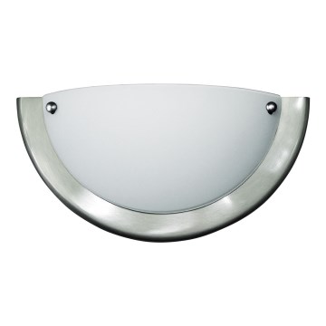 Rabalux - Iluminação de parede E27/60W/230V