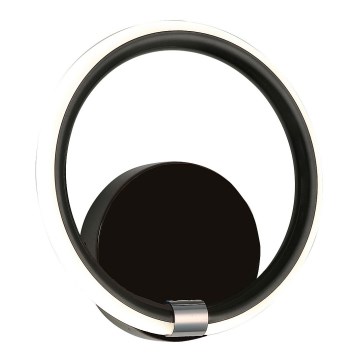 Rabalux - Iluminação de parede LED LED/12W/230V