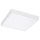 Rabalux - Iluminação de teto de casa de banho LED LED/18W/230V 3000-6000K IP44 branca