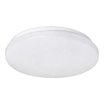 Rabalux - Iluminação de teto LED 1xLED/20W/230V diâmetro 29 cm