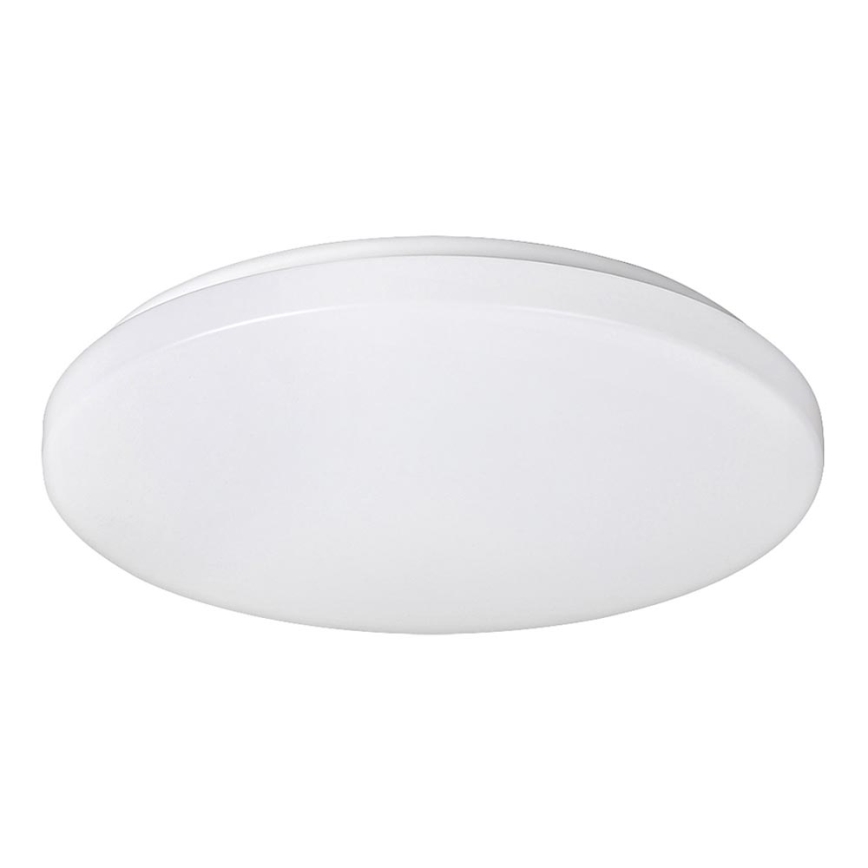 Rabalux - Iluminação de teto LED 1xLED/32W/230V diâmetro 38 cm