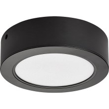 Rabalux - Iluminação de teto LED LED/12W/230V d. 14,5 cm