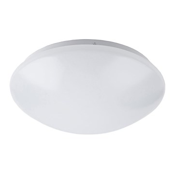 Rabalux - Iluminação de teto LED LED/18W/230V diâmetro 33 cm