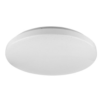 Rabalux - Iluminação de teto LED LED/20W/230V diâmetro 29 cm