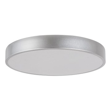 Rabalux - Iluminação de teto LED LED/24W/230V 4000K diâmetro 40 cm