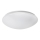 Rabalux - Iluminação de teto LED LED/24W/230V diâmetro 38 cm