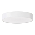 Rabalux - Iluminação de teto LED LED/24W/230V diâmetro 40 cm