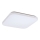 Rabalux - Iluminação de teto LED LED/32W/230V 32x32 cm