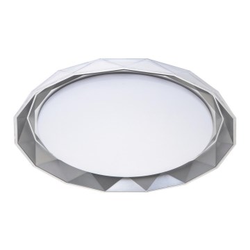 Rabalux - Iluminação de teto LED LED/48W/230V diâmetro 51 cm