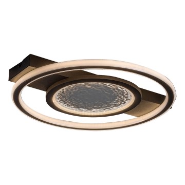 Rabalux - Iluminação de teto LED LED/50W/230V 3000K