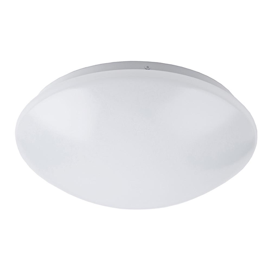 Rabalux - Iluminação de teto para casa de banho LED LED/18W/230V IP44 diâmetro 33 cm