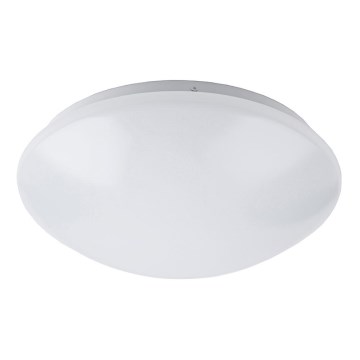 Rabalux - Iluminação de teto para casa de banho LED LED/24W/230V IP44 diâmetro 38 cm