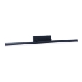 Rabalux - Iluminação LED para espelho de banheiro LED/18W/230V 63 cm IP44
