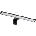 Rabalux - Iluminação LED para espelho de casa de banho LED/8W/230V IP44 40 cm