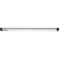 Rabalux - iluminação para armário de cozinha LED/3W/230V 4000K 30 cm
