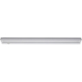 Rabalux - Iluminação para armário de cozinha LED LED/10W/230V 4000K 57 cm branco