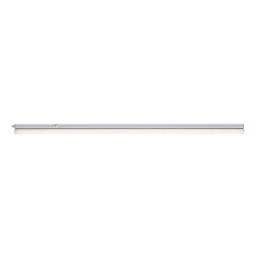 Rabalux - Iluminação para armário de cozinha LED LED/12W/230V 3000/4000K branco