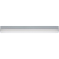 Rabalux - Iluminação para armário de cozinha LED LED/14W/230V 4000K 53 cm branco
