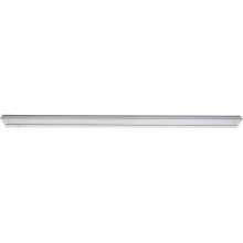 Rabalux - Iluminação para armário de cozinha LED LED/15W/230V 4000K 91 cm branco