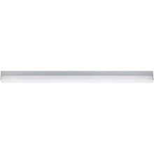 Rabalux - Iluminação para armário de cozinha LED LED/20W/230V 4000K 83 cm branco