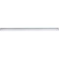 Rabalux - Iluminação para armário de cozinha LED LED/24W/230V 4000K 113 cm branco