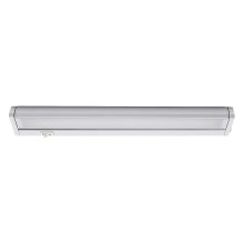 Rabalux  - Iluminação para armário de cozinha LED LED/5W/230V 4000K branco