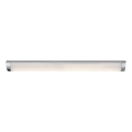 Rabalux - Iluminação para armário de cozinha LED LED/8W/230V 4000K 60 cm cromado mate