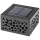 Rabalux - Iluminação solar LED LED/0,5W/1,2V IP44