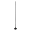 Rabalux - Lâmpada de pé LED LED/18W/230V 3000K