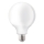 Rabalux  - Lâmpada LED G95 E27/15W/230V 4000K