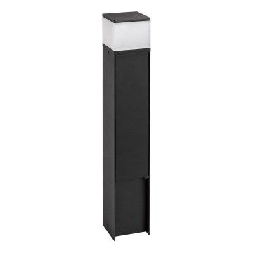 Rabalux - Lâmpada LED para exterior com 2 tomadas LED/10W/230V IP44