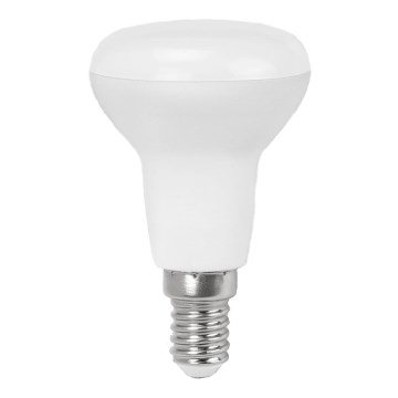 Rabalux - Lâmpada LED R50 E14/5W/230V 4000K