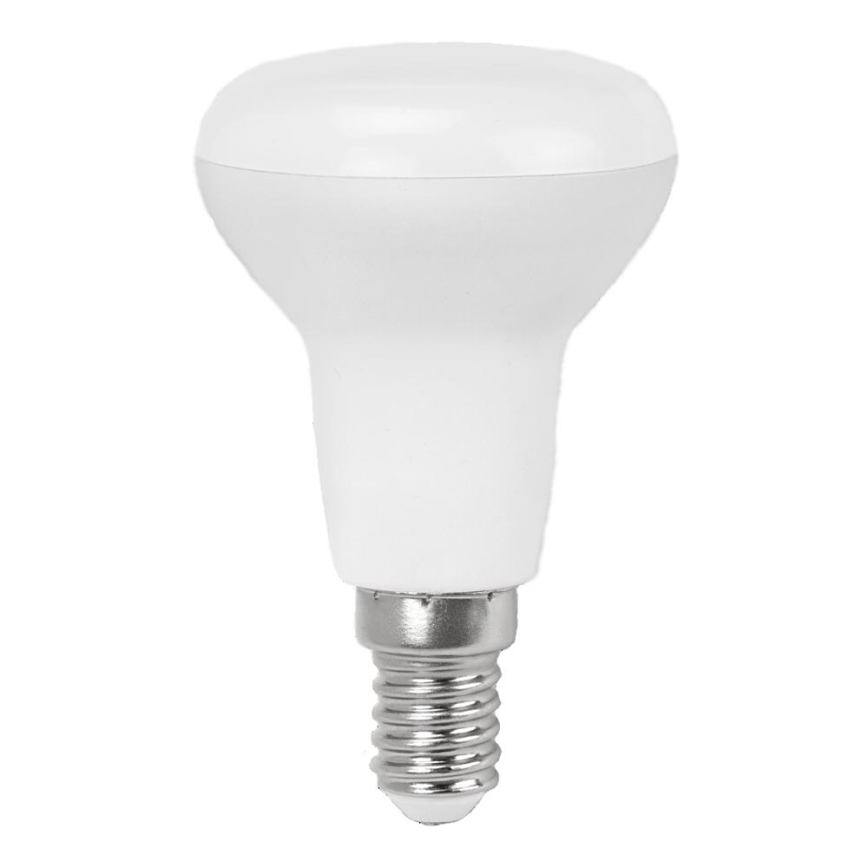 Rabalux - Lâmpada LED R50 E14/5W/230V 4000K