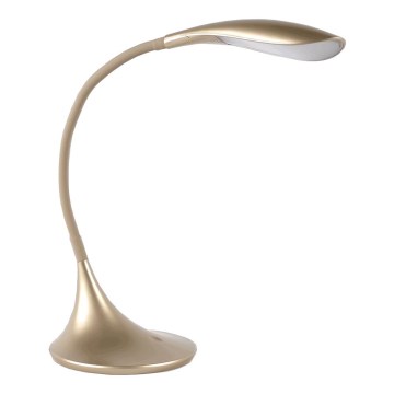 Rabalux - Lâmpada LED Regulável 1xLED/4,5W/230V