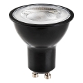 Rabalux - Lâmpada LED SMD GU10/4W/230V 3000K