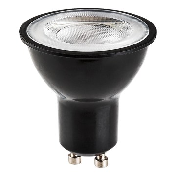 Rabalux - Lâmpada LED SMD GU10/4W/230V 3000K