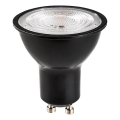 Rabalux - Lâmpada LED SMD GU10/7W/230V 3000K