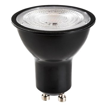 Rabalux - Lâmpada LED SMD GU10/7W/230V 3000K