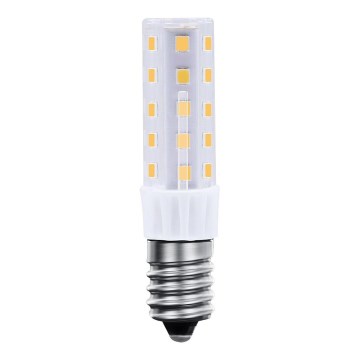 Rabalux - Lâmpada LED T20 E14/6W/230V 4000K