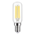 Rabalux - Lâmpada LED T25 E14/4W/230V 3000K