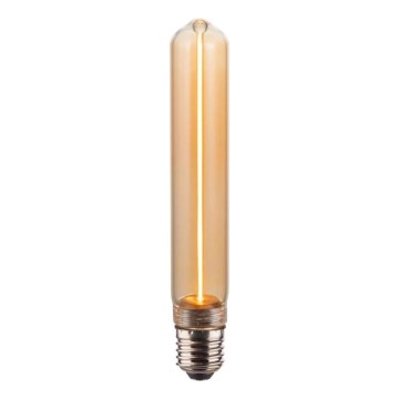 Rabalux - Lâmpada LED T30 E27/2W/230V 1800K